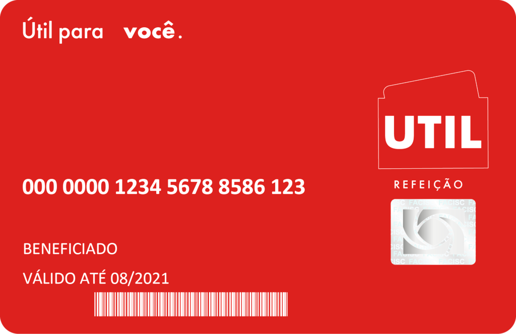 ÚTIL Prêmio