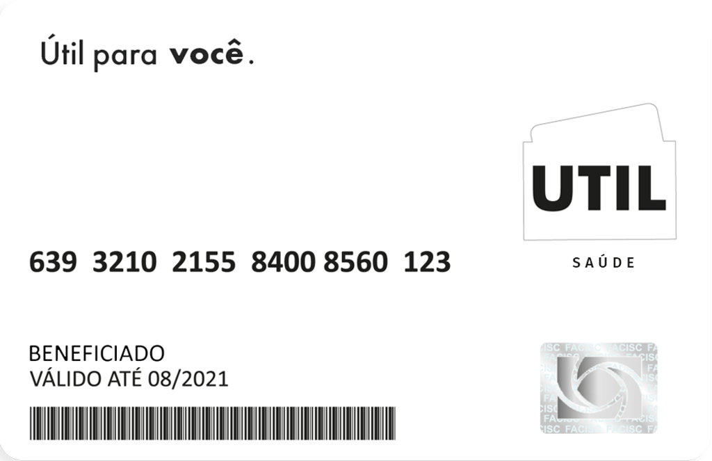 ÚTIL Prêmio