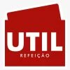 UTIL Refeição
