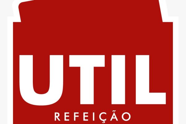 UTIL Refeição