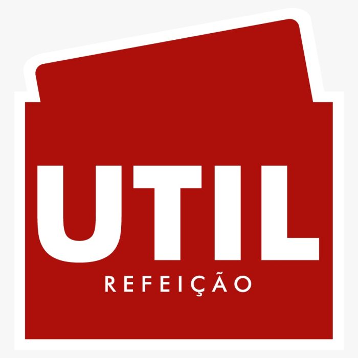 Vale-refeição para seus colaboradores