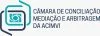 Câmara de Conciliação, Mediação e Arbitragem da ACIMVI
