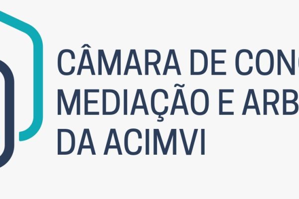 Câmara de Conciliação, Mediação e Arbitragem da ACIMVI