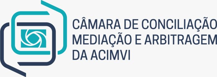Resolução de conflitos empresariais