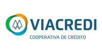 Viacredi Cooperativa de Crédito – Vale do Itajaí