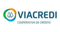 Viacredi Cooperativa de Crédito – Vale do Itajaí