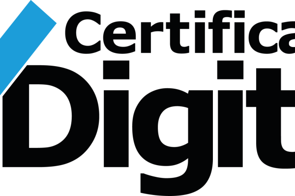 Certificado Digital