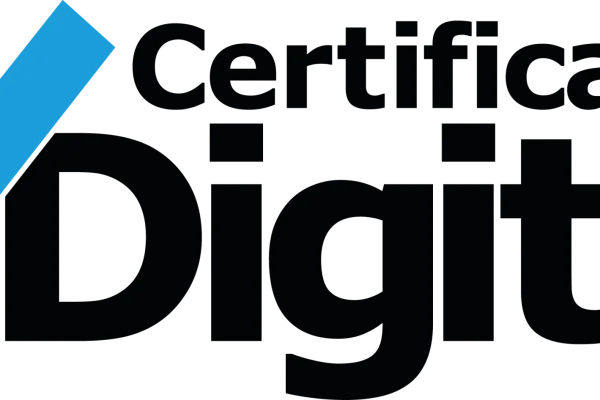 Certificado Digital