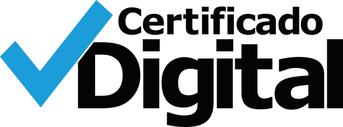 Sua identidade digital com segurança