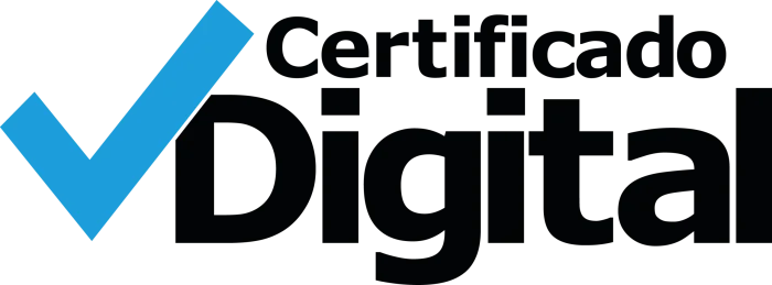 Sua identidade digital com segurança