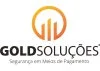 Gold Soluções