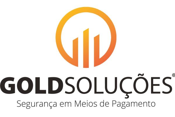 Gold Soluções