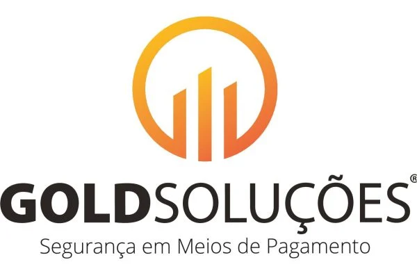 Gold Soluções