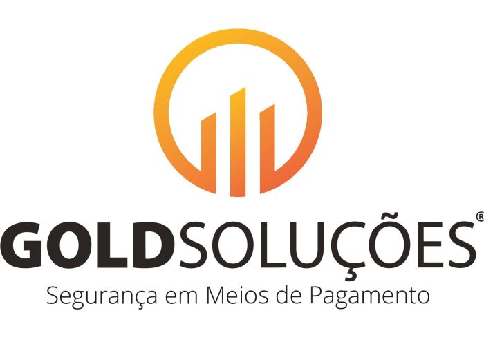 Soluções para o seu negócio
