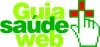 Guia Saúde Web
