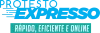 Protesto Expresso