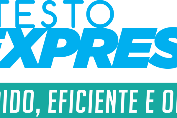 Protesto Expresso
