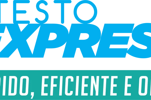 Protesto Expresso