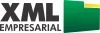 XML EmpresariaL