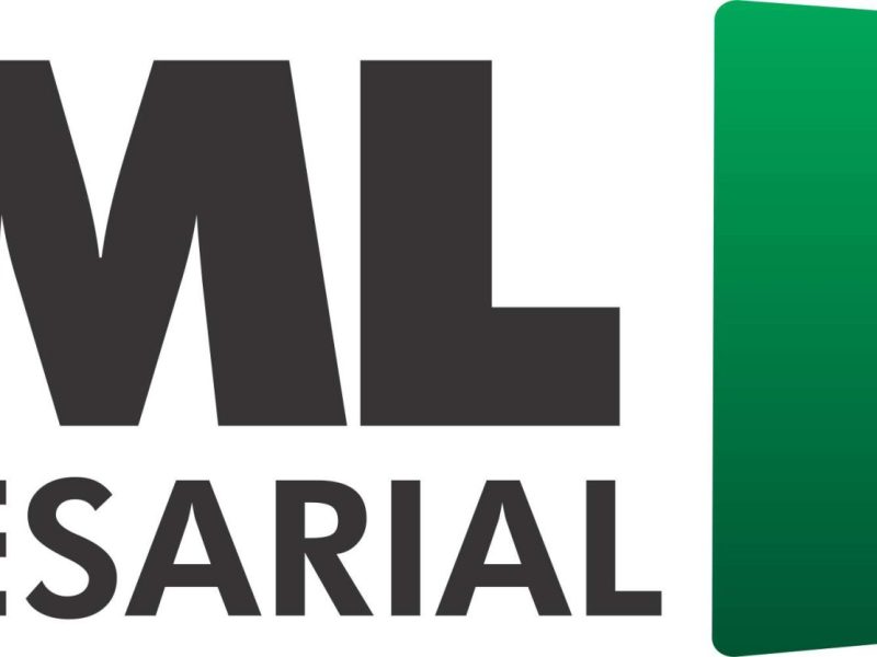 XML EmpresariaL