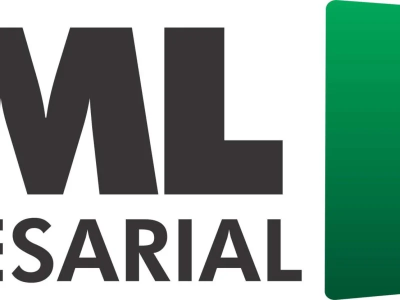 XML EmpresariaL