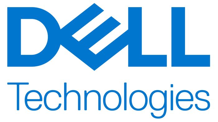 Tecnologia Dell com condições especiais