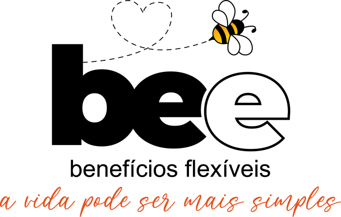 Cartão corporativo BEE