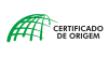 Certificado de Origem