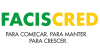 FACISCRED