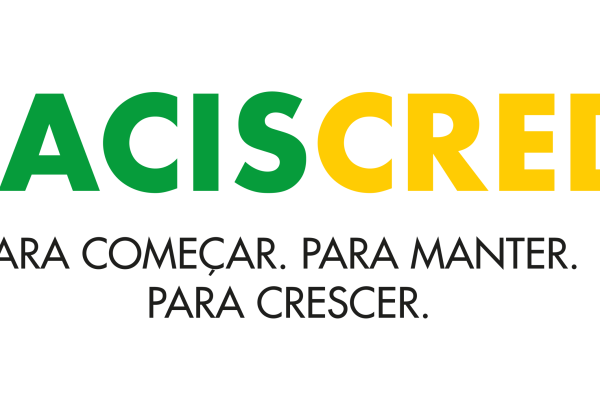 FACISCRED