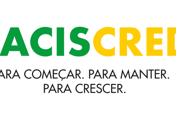 FACISCRED