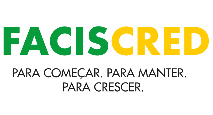 Crédito para empresários associados