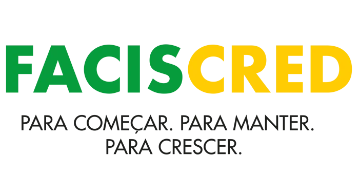 Crédito para empresários associados