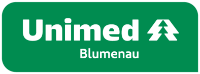 Unimed Blumenau  (Escrit. reg. Timbo)