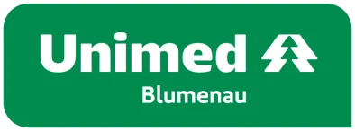 Unimed Blumenau  (Escrit. reg. Timbo)