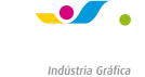 Tipotil Grafica e Editora Ltda.