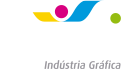 Tipotil Grafica e Editora Ltda.