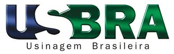Usbra Usinagem Brasileira Ltda.