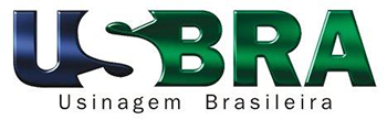 Usbra Usinagem Brasileira Ltda.