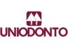 UNIODONTO