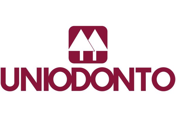 UNIODONTO