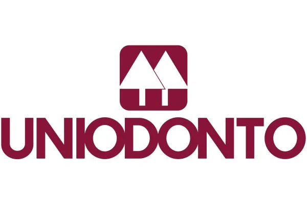UNIODONTO