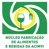 Núcleo de Fabricação de Alimentos e Bebidas