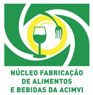 Núcleo de Fabricação de Alimentos e Bebidas