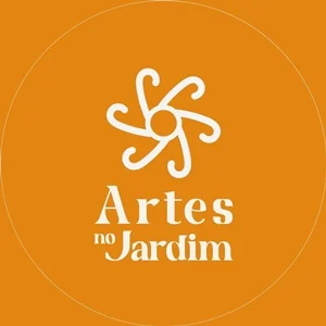 Núcleo de Artesanato