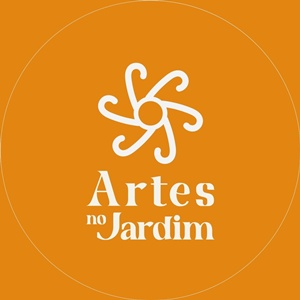 Núcleo de Artesanato