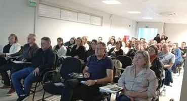 Núcleo de Contabilidade