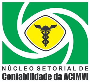 Núcleo de Contabilidade