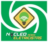 Núcleo de Eletricistas