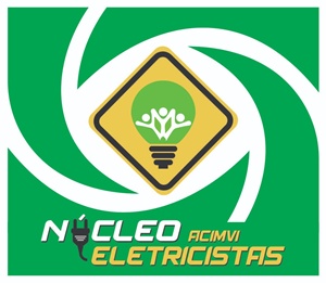 Núcleo de Eletricistas